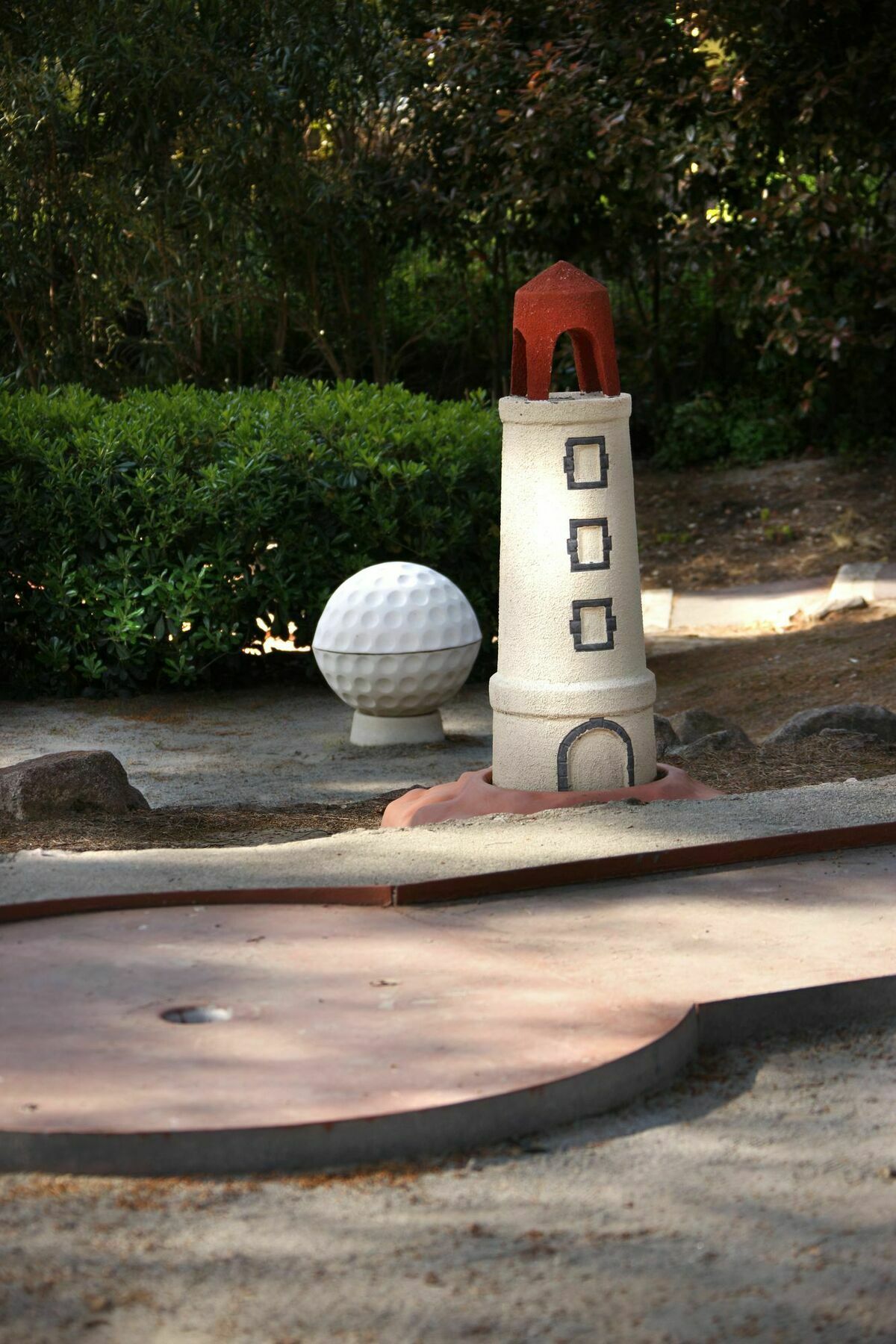 Village Club Les Mas De L'Esterel Saint-Raphaël Exteriör bild